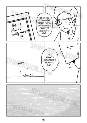 Read SPIMENSION  5 Page 8 in English