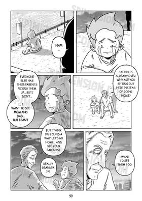 Read SPIMENSION  5 Page 9 in English