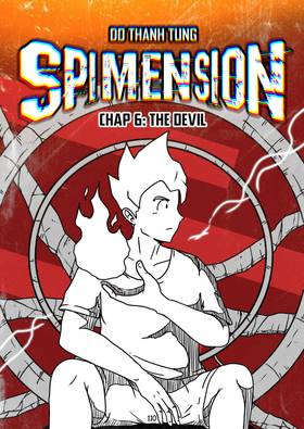 The Devil