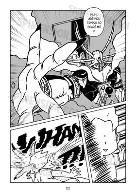 Read SPIMENSION  6 Page 3 in English