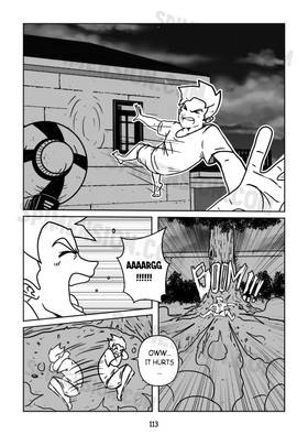Read SPIMENSION  6 Page 5 in English