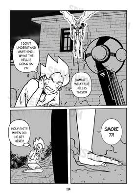Read SPIMENSION  6 Page 6 in English