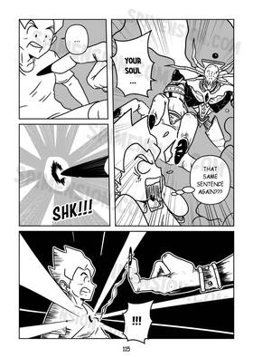 Read SPIMENSION  6 Page 7 in English