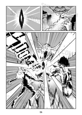Read SPIMENSION  6 Page 8 in English