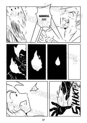 Read SPIMENSION  6 Page 9 in English