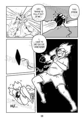 Read SPIMENSION  6 Page 10 in English