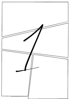 Read test  1 Page 1 in English