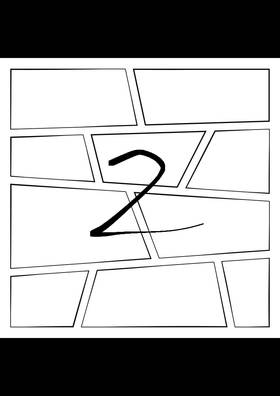 Read test  1 Page 2 in English