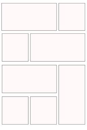 Read test  1 Page 2 in English