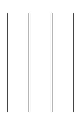 Read test  1 Page 4 in English