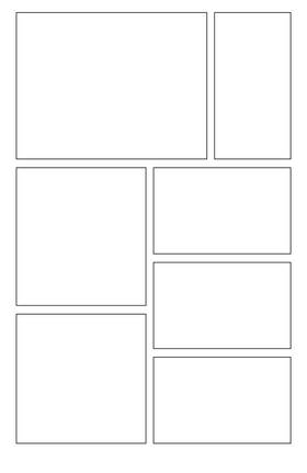 Read test  1 Page 5 in English