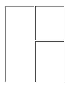 Read test  1 Page 8 in English