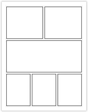 Read test  1 Page 9 in English