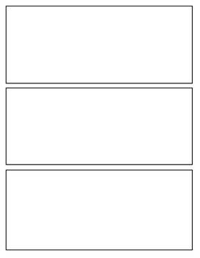 Read test  1 Page 10 in English