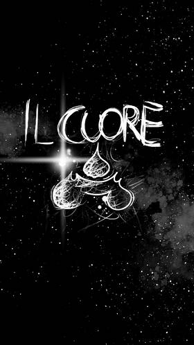 Il cuore