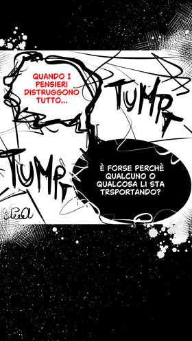 Read Il cuore.  1 Page 8 in Italian
