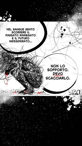 Read Il cuore.  1 Page 9 in Italian