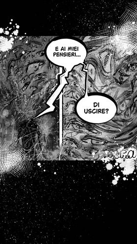 Read Il cuore.  1 Page 6 in Italian