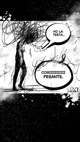 Read Il cuore.  1 Page 2 in Italian
