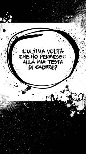 Read Il cuore.  1 Page 5 in Italian