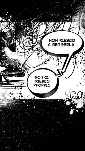 Read Il cuore.  1 Page 3 in Italian