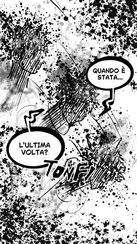 Read Il cuore.  1 Page 4 in Italian