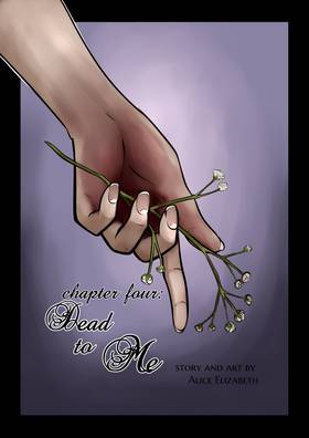 Read SCORNED  26 Page 1 in English