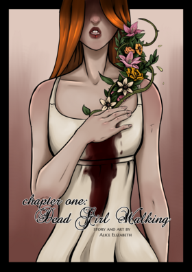 Read SCORNED  2 Page 1 in English