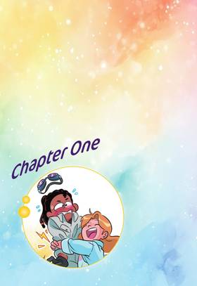 Read Supergirl's Family Vacation (2026)  1 Page 6 in English