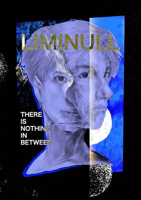 Read LIMINULL  1 Page 1 in English