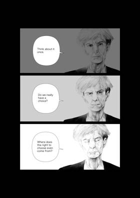 Read LIMINULL  1 Page 3 in English