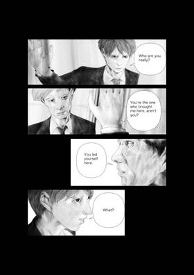 Read LIMINULL  1 Page 5 in English
