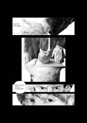 Read LIMINULL  1 Page 6 in English