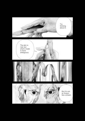 Read LIMINULL  1 Page 7 in English