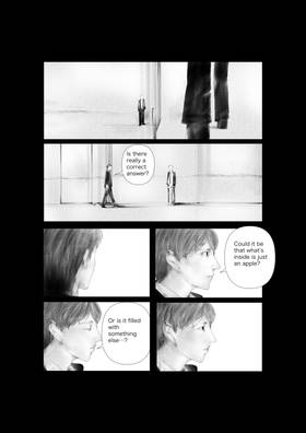 Read LIMINULL  1 Page 8 in English