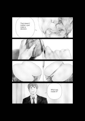 Read LIMINULL  1 Page 9 in English