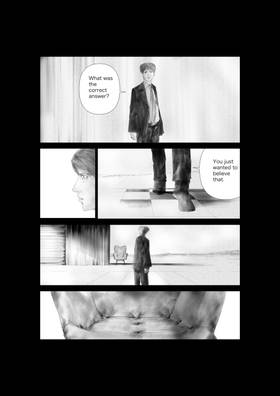 Read LIMINULL  1 Page 10 in English