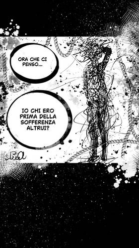 Read Gli occhi.  1 Page 7 in Italian
