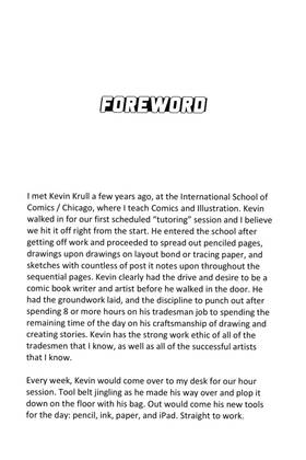 Read TimeWise  1 Page 3 in English