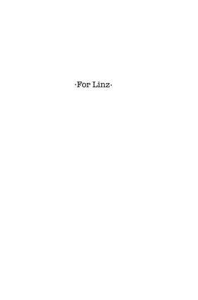 Read TimeWise  1 Page 5 in English