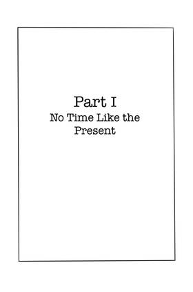 Read TimeWise  1 Page 6 in English