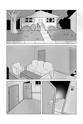 Read TimeWise  1 Page 7 in English