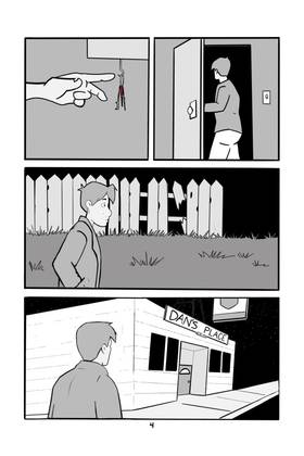 Read TimeWise  1 Page 10 in English