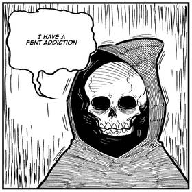 Read Shadow Wizards Anonymous  1 Page 4 in English