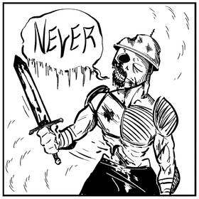 Read Shadow Wizards Anonymous  8 Page 2 in English