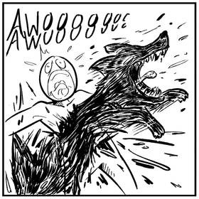 Read Shadow Wizards Anonymous  9 Page 3 in English