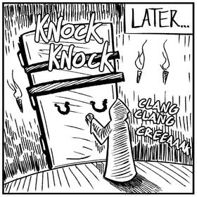 Read Shadow Wizards Anonymous  15 Page 3 in English