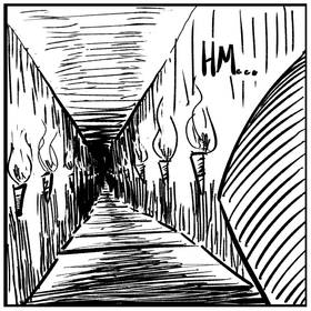 Read Shadow Wizards Anonymous  15 Page 4 in English