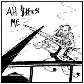 Read Shadow Wizards Anonymous  28 Page 3 in English