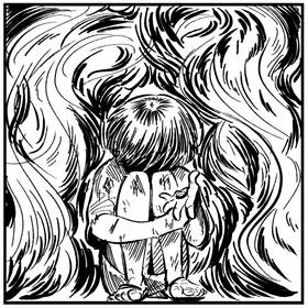 Read Shadow Wizards Anonymous  29 Page 2 in English